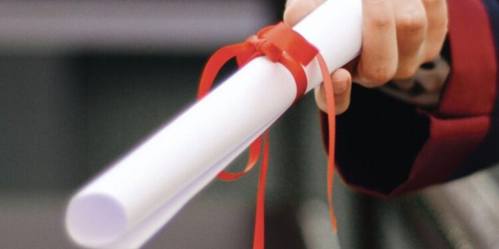 Casablanca : Un Salon pour choisir ses études supérieures Casablanca : Un Salon pour choisir ses études supérieures