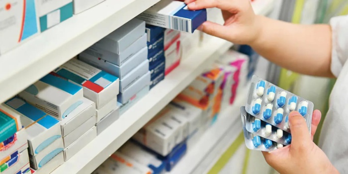 Médicaments : Nouvelle baisse de prix