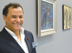 Rétro-Verso : Le Musée des Confluences fait peau neuve Rétro-Verso : Le Musée des Confluences fait peau neuve