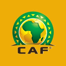 CAF / Compétitions interclubs : Le tirage des groupes reporté CAF / Compétitions interclubs : Le tirage des groupes reporté