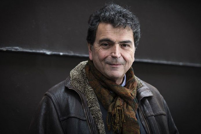 (Photo : AFP) (Photo : AFP)