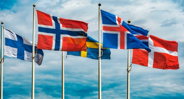 Le Conseil Nordique rejette toute restriction à l'importation de produits du Sahara marocain Le Conseil Nordique rejette toute restriction à l'importation de produits du Sahara marocain