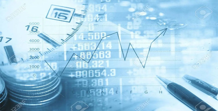 Les recettes fiscales augmentent de 18,7% à fin octobre Les recettes fiscales augmentent de 18,7% à fin octobre