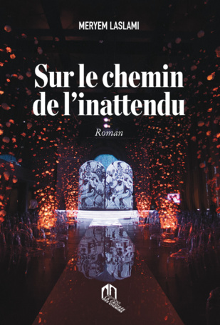 Casablanca / Littérature : «Sur le chemin de l’inattendu» présenté au public Casablanca / Littérature : «Sur le chemin de l’inattendu» présenté au public