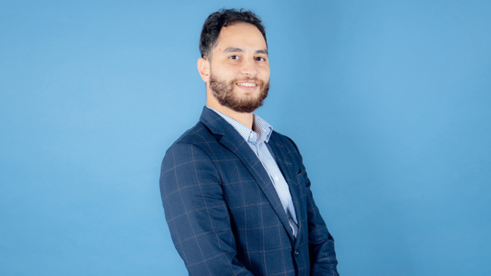 Interview avec Youssef El Jai : Renforcer l’attractivité du marché marocain par une fiscalité adaptée Interview avec Youssef El Jai : Renforcer l’attractivité du marché marocain par une fiscalité adaptée