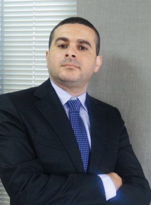 Stress hydrique : Les sept travaux de LYDEC pour prémunir Casablanca contre la crise de soif Stress hydrique : Les sept travaux de LYDEC pour prémunir Casablanca contre la crise de soif