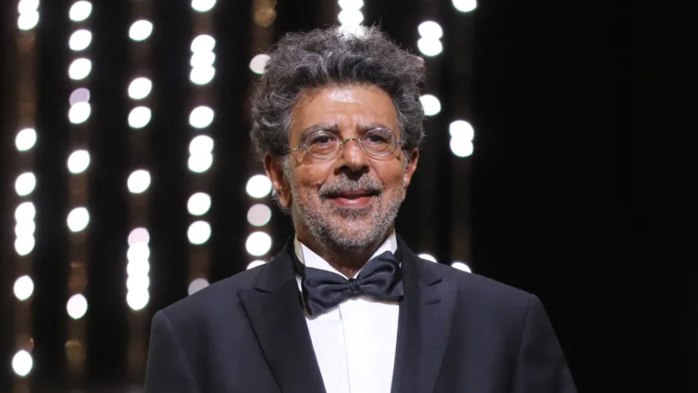 Crédit photo : VALERY HACHE / AFP Crédit photo : VALERY HACHE / AFP