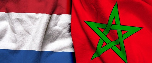 Les Pays-Bas débouteront désormais les demandeurs d'asile des marocains Les Pays-Bas débouteront désormais les demandeurs d'asile des marocains