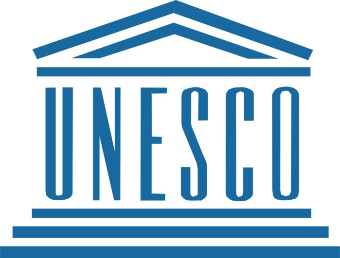 Unesco : Le Maroc décroche la deuxième place au classement de l'alimentation et la culture