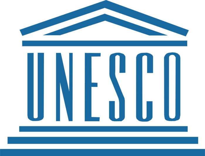 Unesco : Le Maroc décroche la deuxième place au classement de l'alimentation et la culture Unesco : Le Maroc décroche la deuxième place au classement de l'alimentation et la culture