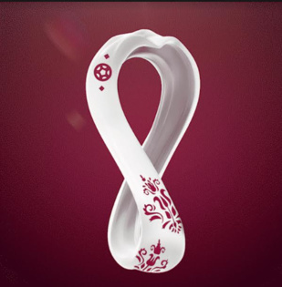 Mondial / Le programme:  L’ouverture ce dimanche, l’entame du Maroc mercredi 23 novembre à 11h00 Mondial / Le programme:  L’ouverture ce dimanche, l’entame du Maroc mercredi 23 novembre à 11h00