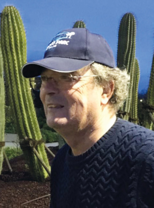 Biodiversité : Bientôt le retour des crocodiles marocains dans la Nature ? Biodiversité : Bientôt le retour des crocodiles marocains dans la Nature ?