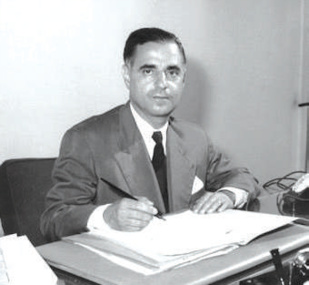 Rabat / Festival : La facette littéraire d’Ahmed Balafrej Rabat / Festival : La facette littéraire d’Ahmed Balafrej