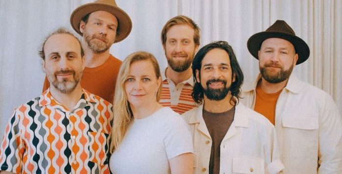 VFM : Une délégation québécoise explore les opportunités au Maroc VFM : Une délégation québécoise explore les opportunités au Maroc