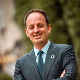 Maroc-Belgique : Une relation qui aspire à plus d’affinité Maroc-Belgique : Une relation qui aspire à plus d’affinité