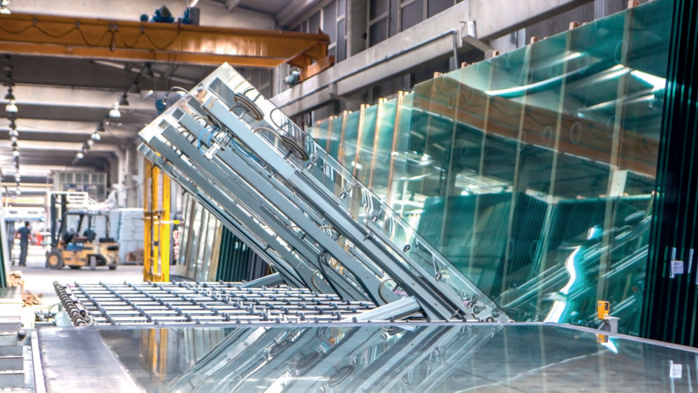 Industrie du verre : A quand le démarrage d’une vraie production locale ? Industrie du verre : A quand le démarrage d’une vraie production locale ?