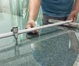 Industrie du verre : A quand le démarrage d’une vraie production locale ? Industrie du verre : A quand le démarrage d’une vraie production locale ?