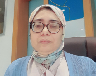 Industrie du verre : A quand le démarrage d’une vraie production locale ? Industrie du verre : A quand le démarrage d’une vraie production locale ?