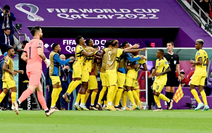 Phs Chidmi Phs Chidmi