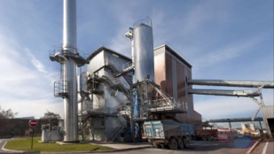 Energie verte : Et si le Maroc devenait leader dans le biogaz ?