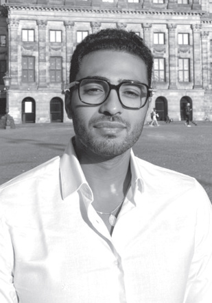 Energie verte : Et si le Maroc devenait leader dans le biogaz ? Energie verte : Et si le Maroc devenait leader dans le biogaz ?