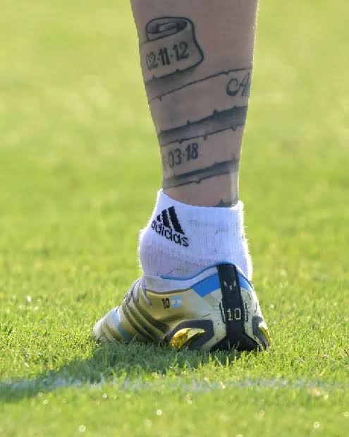 Mondial 2022 / Programme de ce mardi : Messi et deux sélections arabes entrent en lice Mondial 2022 / Programme de ce mardi : Messi et deux sélections arabes entrent en lice