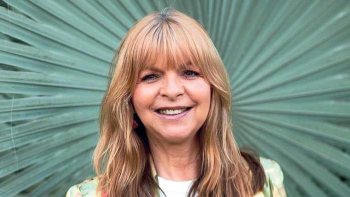 Entretien exclusif avec Mme l’ambassadrice de la Croatie, son excellence Jasna Mileta : «J’aimerais que la Croatie et le Maroc passent au deuxième tour» Entretien exclusif avec Mme l’ambassadrice de la Croatie, son excellence Jasna Mileta : «J’aimerais que la Croatie et le Maroc passent au deuxième tour»