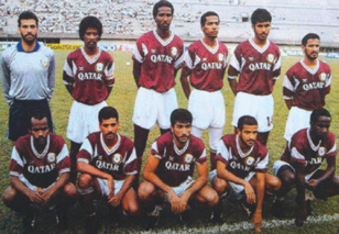 Retro-Verso: Il était une fois la parabole Retro-Verso: Il était une fois la parabole