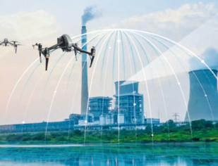 Sahara marocain : Théâtre de confrontation entre drones israéliens et iraniens Sahara marocain : Théâtre de confrontation entre drones israéliens et iraniens