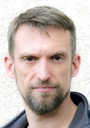 Sahara marocain : Théâtre de confrontation entre drones israéliens et iraniens Sahara marocain : Théâtre de confrontation entre drones israéliens et iraniens