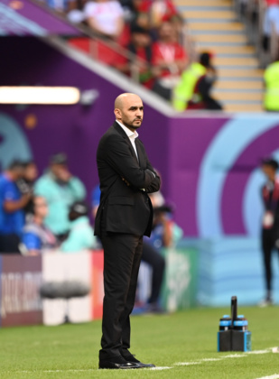 Ph. Chidmi Ph. Chidmi