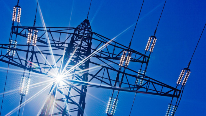 Maroc/Nigéria : l'ANRE et la NERC scellent un accord de coopération Maroc/Nigéria : l'ANRE et la NERC scellent un accord de coopération