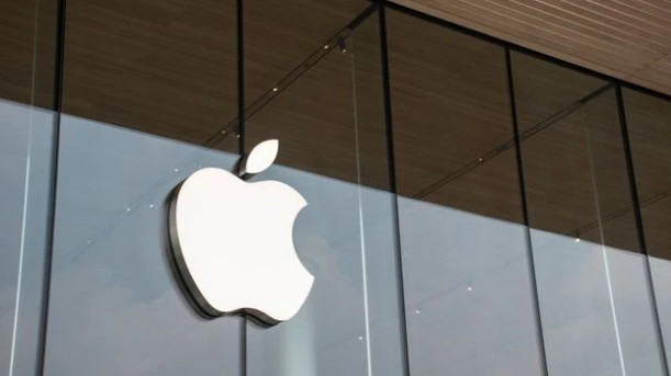 iPhone : La confidentialité d’Apple remise en question