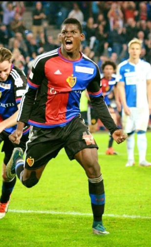 Mondial 2022 / Programme de ce jeudi : Un Camerounais contre des Camerounais à partir de 11h00 Mondial 2022 / Programme de ce jeudi : Un Camerounais contre des Camerounais à partir de 11h00