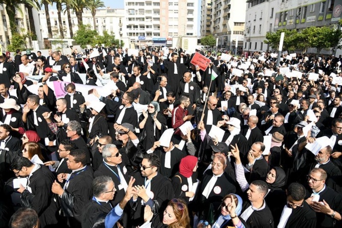 Photo: droits réservés.