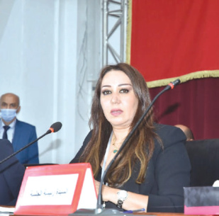 Casablanca / Conseil communal : Le budget rectificatif adopté à l’unanimité !