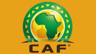CAF / Tirage des groupes de la phase pré-finale : Raja, Wydad et FAR connaîtront leurs adversaires le 12 décembre CAF / Tirage des groupes de la phase pré-finale : Raja, Wydad et FAR connaîtront leurs adversaires le 12 décembre