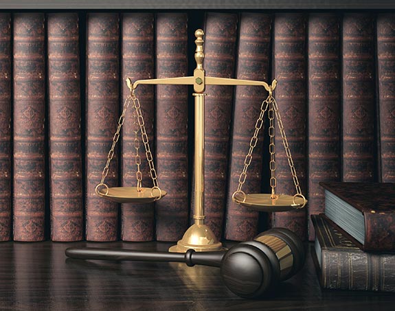 Daki: La profession d’avocat a contribué dans plusieurs étapes de l’histoire de la justice