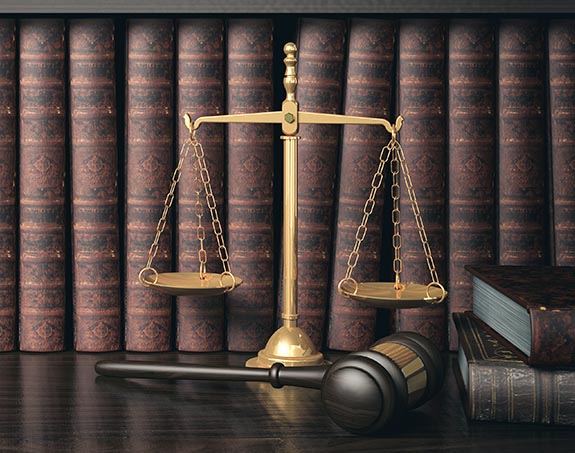 Daki: La profession d’avocat a contribué dans plusieurs étapes de l’histoire de la justice Daki: La profession d’avocat a contribué dans plusieurs étapes de l’histoire de la justice