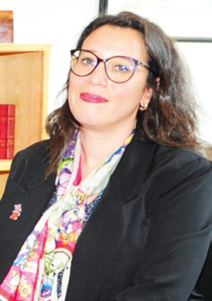UK Export Finance : Les fonds britanniques débarquent au Maroc UK Export Finance : Les fonds britanniques débarquent au Maroc