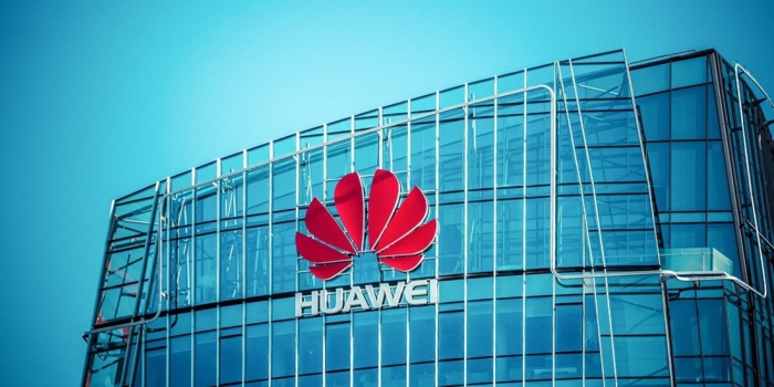 Programme Spark : Huawei veut développer l’excellence des startups marocaines Programme Spark : Huawei veut développer l’excellence des startups marocaines