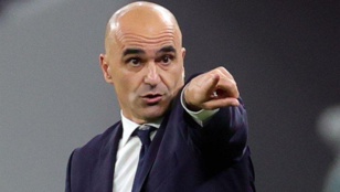 Mondial 2022 / Roberto Martinez, sélectionneur de la Belgique : « C'est une défaite difficile, elle fait mal ! »