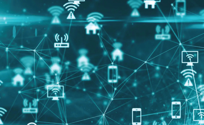 Indice de préparation au réseau : Le Maroc en tête des pays du Maghreb Indice de préparation au réseau : Le Maroc en tête des pays du Maghreb