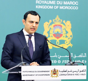 Emploi : Seuls 18 % des Marocains sont heureux au travail Emploi : Seuls 18 % des Marocains sont heureux au travail