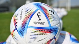 Mondial 2022 / Groupe A et B : Iran - Etats Unis et Sénégal- Costa Rica en affiches Mondial 2022 / Groupe A et B : Iran - Etats Unis et Sénégal- Costa Rica en affiches