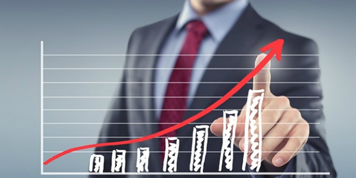 Fusion et acquisition : Le Maroc au 4ème rang dans région MENA Fusion et acquisition : Le Maroc au 4ème rang dans région MENA