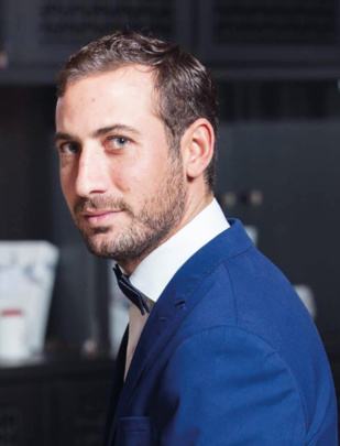 Marché des pierres précieuses : Une riche mine d’opportunités sous explorée et peu exploitée dans le Royaume Marché des pierres précieuses : Une riche mine d’opportunités sous explorée et peu exploitée dans le Royaume