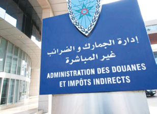 Marché des pierres précieuses : Une riche mine d’opportunités sous explorée et peu exploitée dans le Royaume Marché des pierres précieuses : Une riche mine d’opportunités sous explorée et peu exploitée dans le Royaume