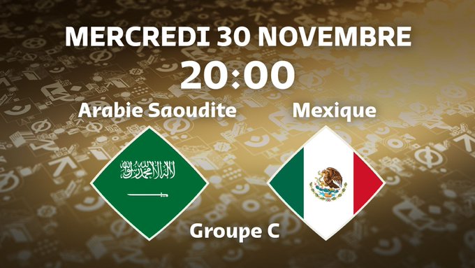 Mondial Groupe "D" : Tout est encore possible ! Mondial Groupe "D" : Tout est encore possible !