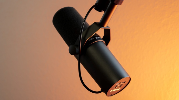 KA.IO.KWA : A la conquête de l’audio-digital au Maroc KA.IO.KWA : A la conquête de l’audio-digital au Maroc